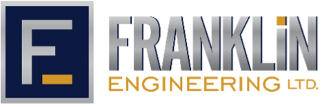 Franklin Engineering Ltd.